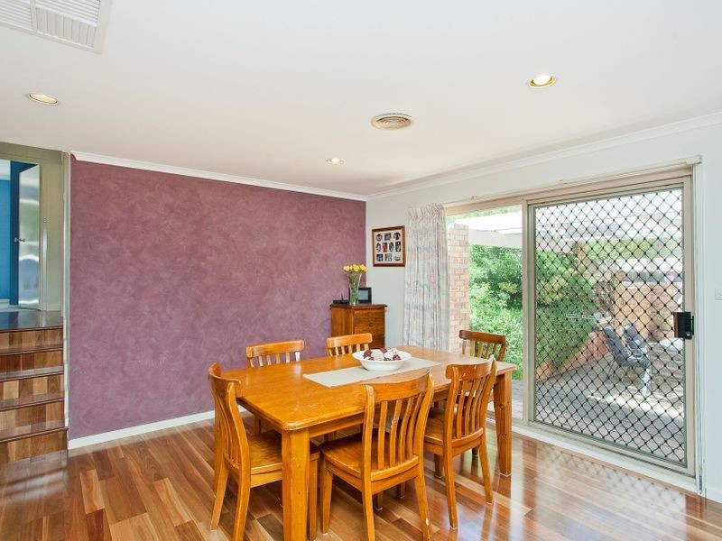 55 Girdlestone Circuit, Calwell ACT 2905