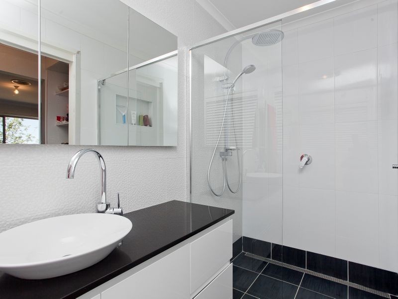 55 Girdlestone Circuit, Calwell ACT 2905