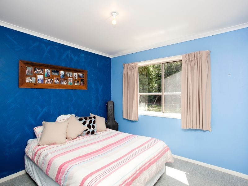 55 Girdlestone Circuit, Calwell ACT 2905