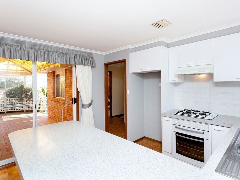 36 Wilson Crescent, Banks ACT 2906