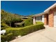 36 Wilson Crescent, Banks ACT 2906