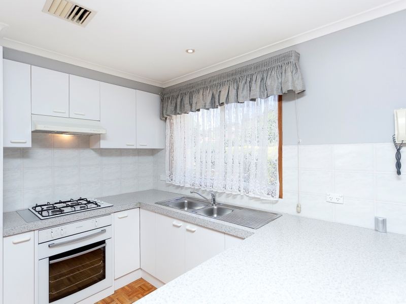 36 Wilson Crescent, Banks ACT 2906