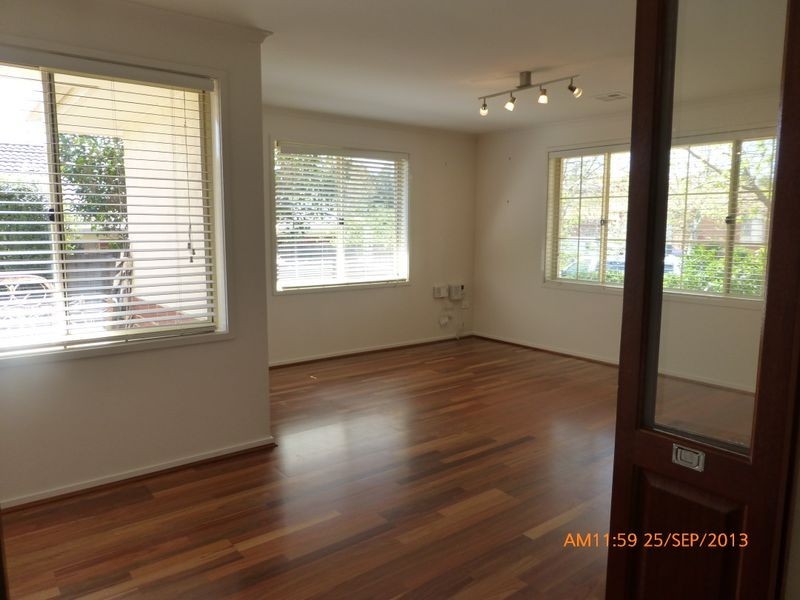 14 Paul Coe Crescent, Ngunnawal ACT 2913