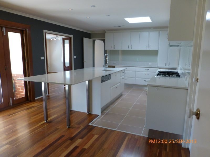 14 Paul Coe Crescent, Ngunnawal ACT 2913