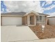 53 Wunderly Circuit, Macgregor ACT 2615