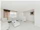 53 Wunderly Circuit, Macgregor ACT 2615