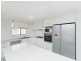 53 Wunderly Circuit, Macgregor ACT 2615