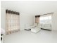 53 Wunderly Circuit, Macgregor ACT 2615