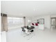 53 Wunderly Circuit, Macgregor ACT 2615