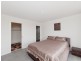 53 Wunderly Circuit, Macgregor ACT 2615