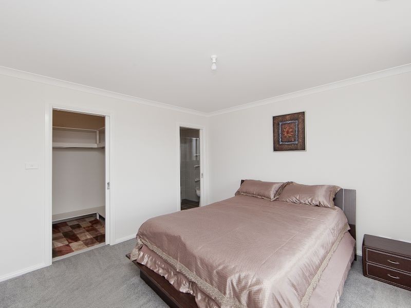 53 Wunderly Circuit, Macgregor ACT 2615
