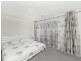 53 Wunderly Circuit, Macgregor ACT 2615