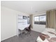 53 Wunderly Circuit, Macgregor ACT 2615