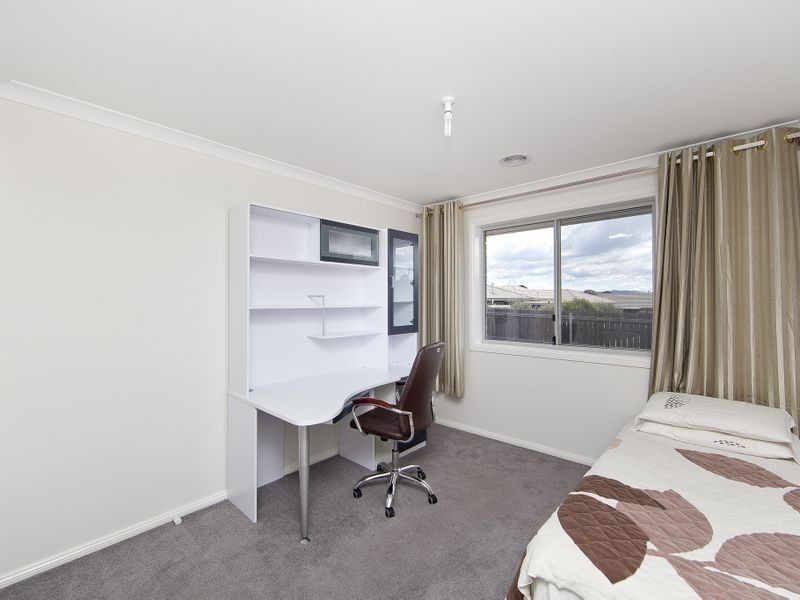 53 Wunderly Circuit, Macgregor ACT 2615