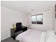 53 Wunderly Circuit, Macgregor ACT 2615