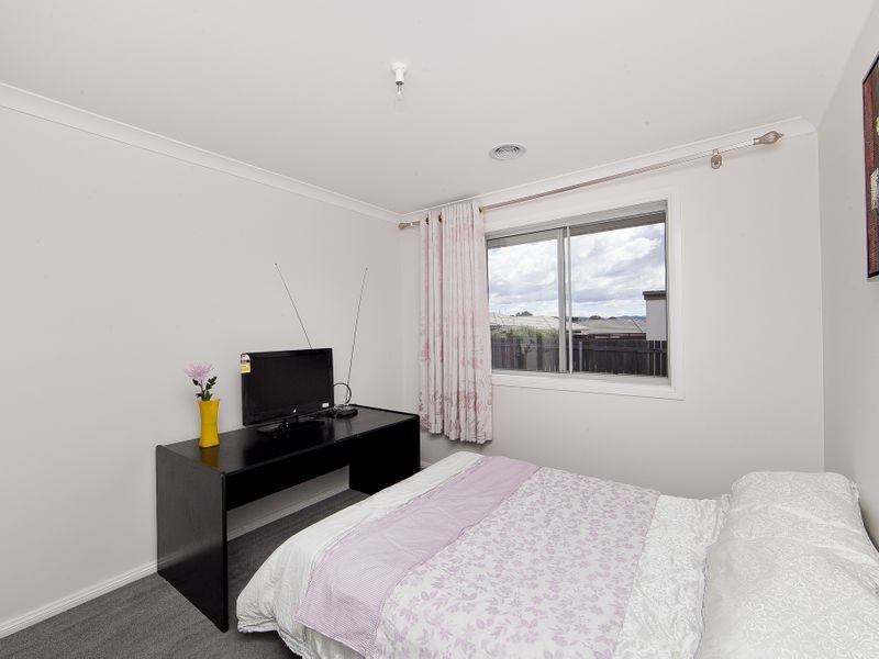 53 Wunderly Circuit, Macgregor ACT 2615