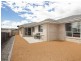 53 Wunderly Circuit, Macgregor ACT 2615