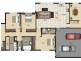 53 Wunderly Circuit, Macgregor ACT 2615