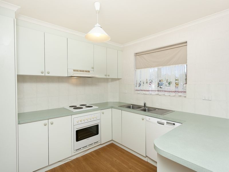 16/7 Tenison Woods Circuit, Bonython ACT 2905