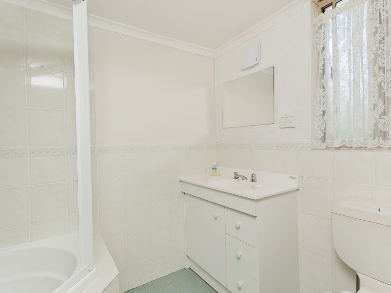 16/7 Tenison Woods Circuit, Bonython ACT 2905