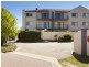 16/7 Tenison Woods Circuit, Bonython ACT 2905