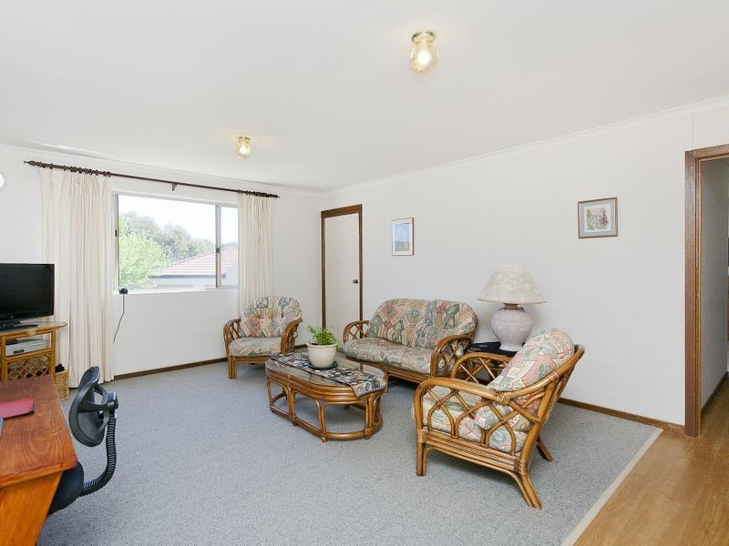 16/7 Tenison Woods Circuit, Bonython ACT 2905