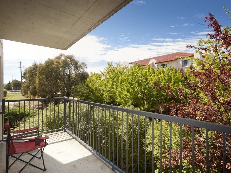 16/7 Tenison Woods Circuit, Bonython ACT 2905