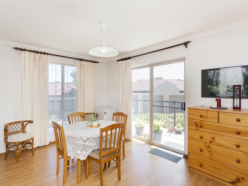 16/7 Tenison Woods Circuit, Bonython ACT 2905