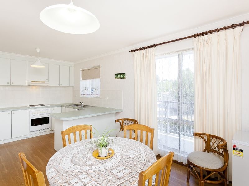 16/7 Tenison Woods Circuit, Bonython ACT 2905