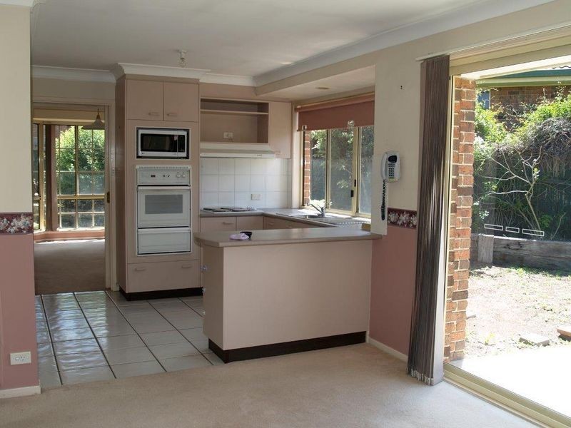 6 Flegg Crescent, Gordon ACT 2906