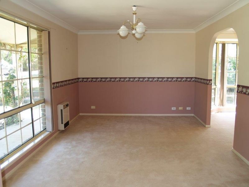 6 Flegg Crescent, Gordon ACT 2906