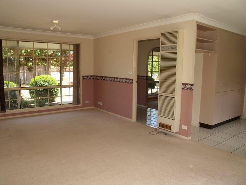 6 Flegg Crescent, Gordon ACT 2906