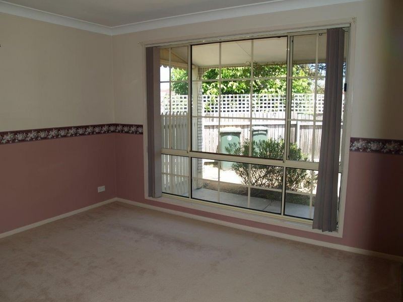 6 Flegg Crescent, Gordon ACT 2906