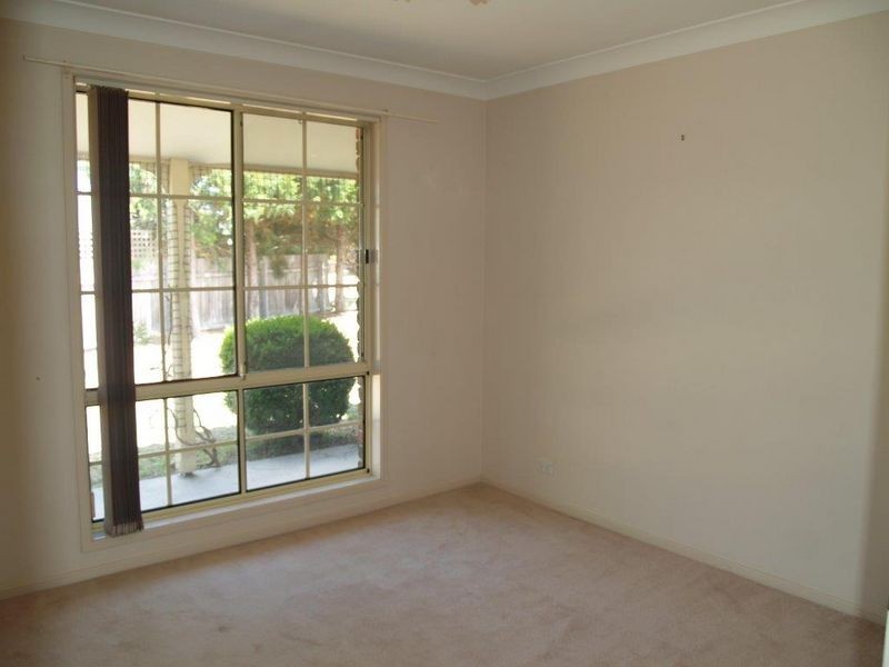 6 Flegg Crescent, Gordon ACT 2906