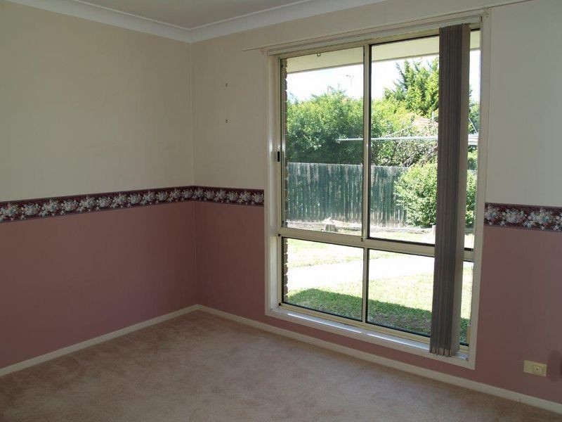 6 Flegg Crescent, Gordon ACT 2906