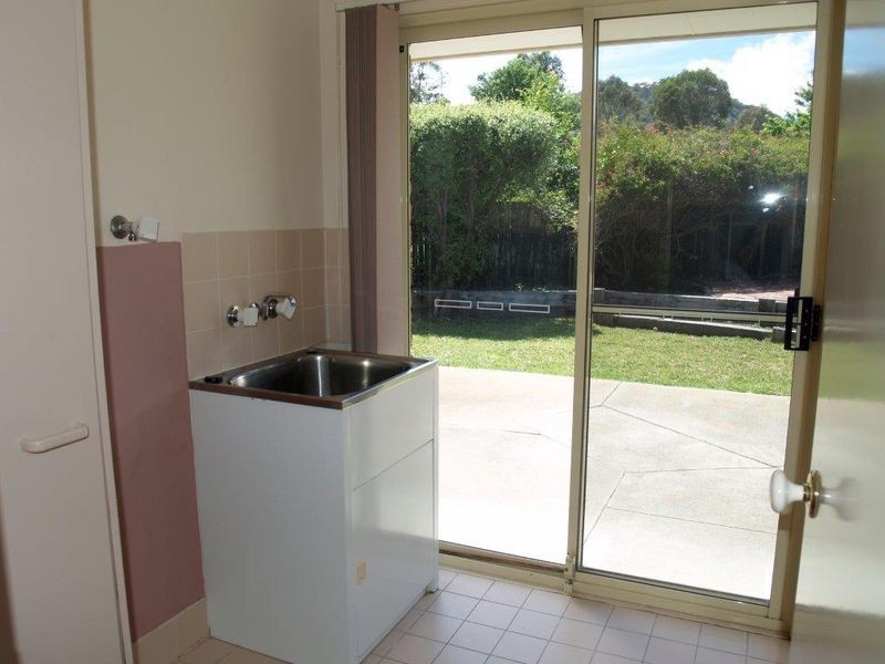 6 Flegg Crescent, Gordon ACT 2906