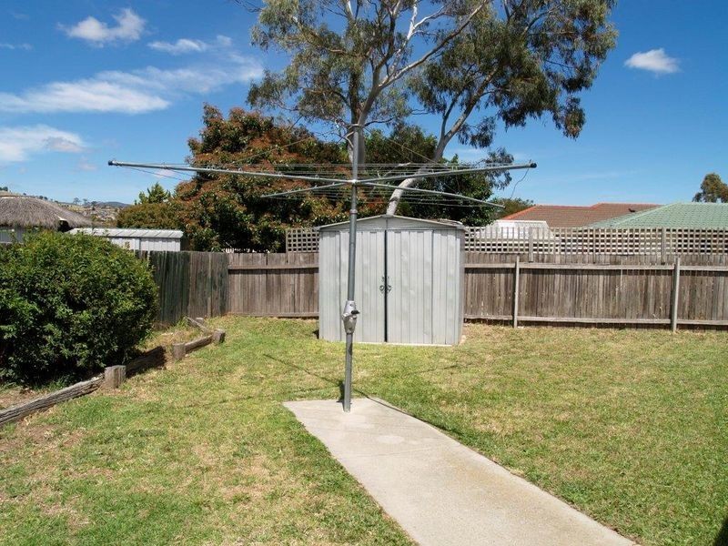 6 Flegg Crescent, Gordon ACT 2906