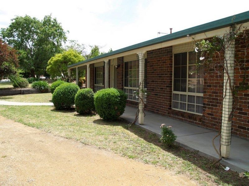 6 Flegg Crescent, Gordon ACT 2906