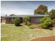 8 Rickard Place, Gowrie ACT 2904