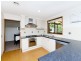 8 Rickard Place, Gowrie ACT 2904