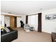 8 Rickard Place, Gowrie ACT 2904