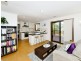 8 Rickard Place, Gowrie ACT 2904
