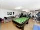 8 Rickard Place, Gowrie ACT 2904