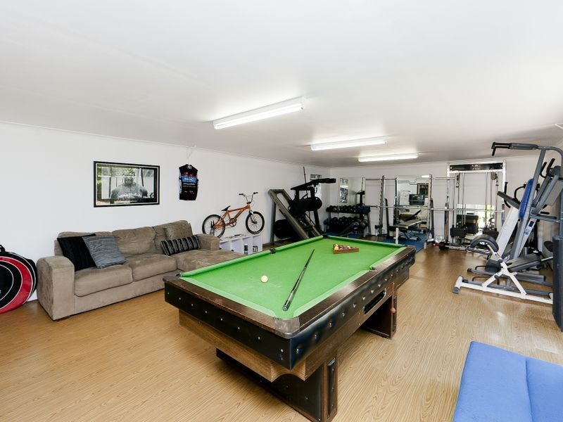 8 Rickard Place, Gowrie ACT 2904