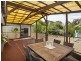 8 Rickard Place, Gowrie ACT 2904
