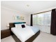 8 Rickard Place, Gowrie ACT 2904