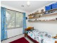 8 Rickard Place, Gowrie ACT 2904