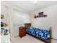 8 Rickard Place, Gowrie ACT 2904