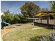 8 Rickard Place, Gowrie ACT 2904