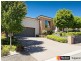 5 Booderee Place, Banks ACT 2906
